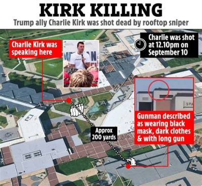 How Did He Die? Who Killed Don Fluitt? Update