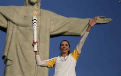 How Did Isabel Salgado Die? Brazilian Volleyball Icon Cause of Death Revealed