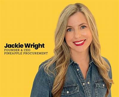 How Did Jackie Wright Black Mafia Died? Thelma Wright Husband Death Cause, Age and Net Worth