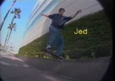 How Did Jed Walters Die? Popular Skateboard Player Cause of Death Explained