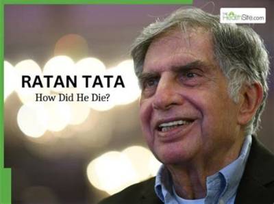 How Did Joe E Tata Die? What Happened to Joe E Tata? Cause of Death