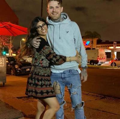 How Did Lisa Mia’s Husband, Robert Brewer Die?