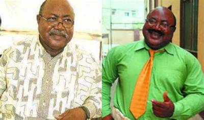 How Did Papa Ajasco Aka Femi Ogunrombi Die? Nollywood Actor Cause of Death Explained