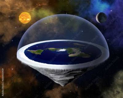 How Did Patrick Burke Die? Flat Earth Believer Death Cause