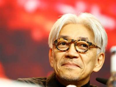 How Did Ryuichi Sakamoto Die? Cause of Death Explored as Oscar-Winning Composer Dies Aged 71