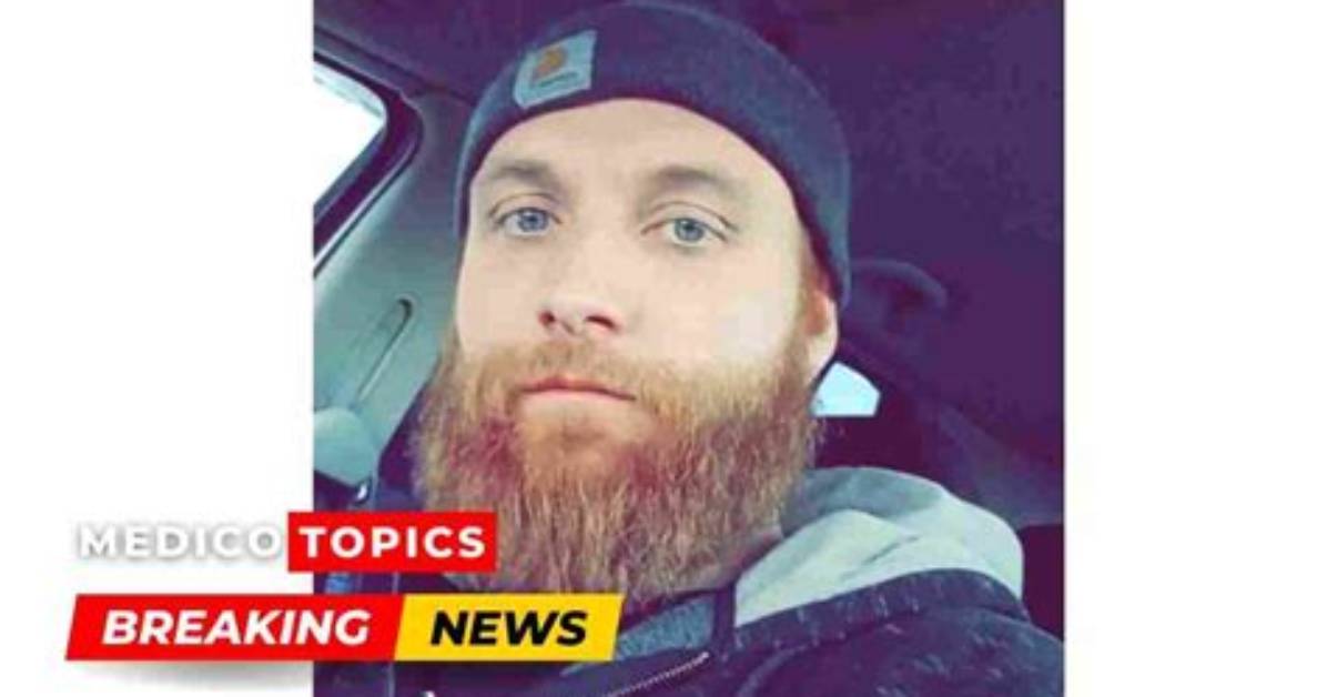How Did Sebastian Trimble Die? Cause of Death of Sumner Iowa Man Explained