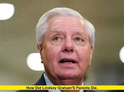 How Did the Parents Die?