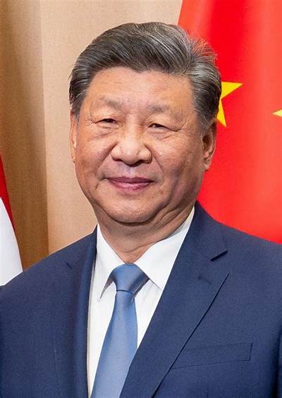How Did Xi Xi Die? Chinese Author & Writer Cause of Death Explained
