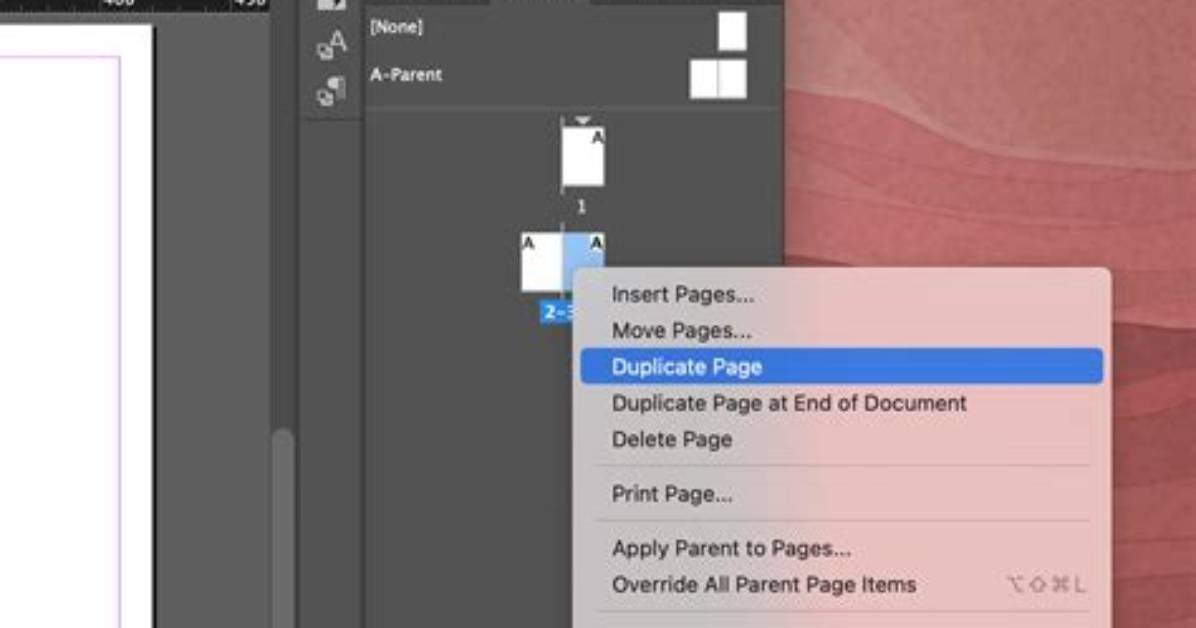 How Do I Add More Pages to a Scrapbook?