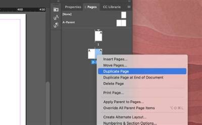 How Do I Add More Pages to a Scrapbook?