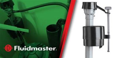 How Do I Adjust My Fluidmaster Pro?