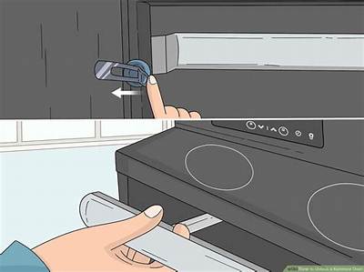 How Do I Change My Kenmore Stove from Celsius to Fahrenheit?