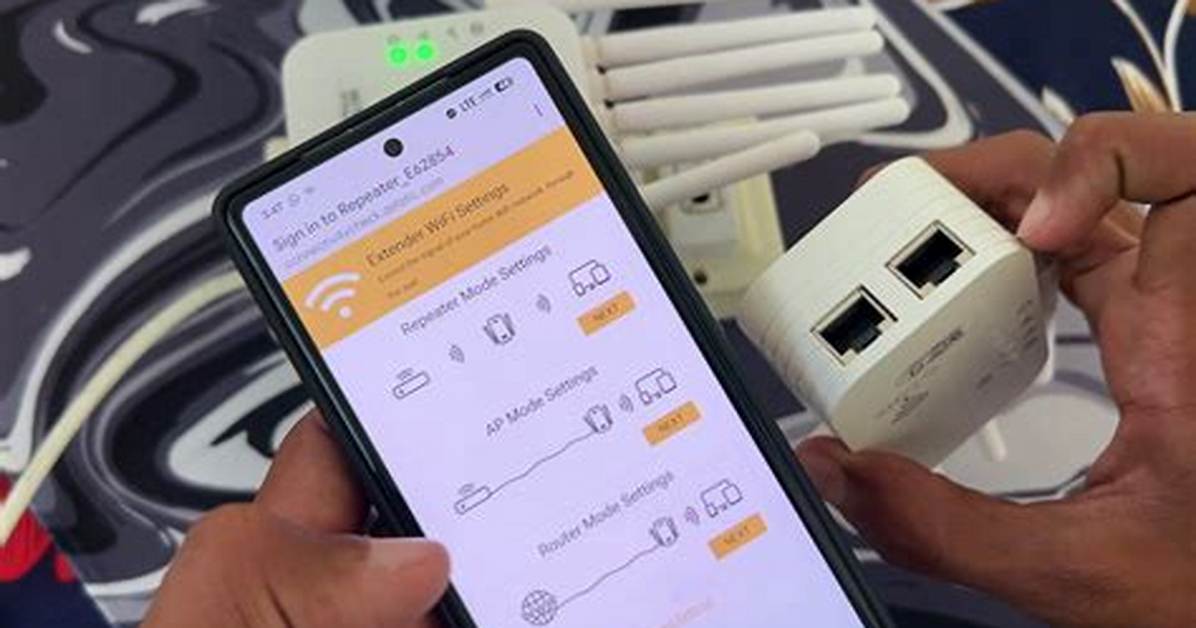 How Do I Connect to Ecu Wifi?