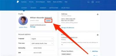 How Do I Find My iPLEDGE Username?