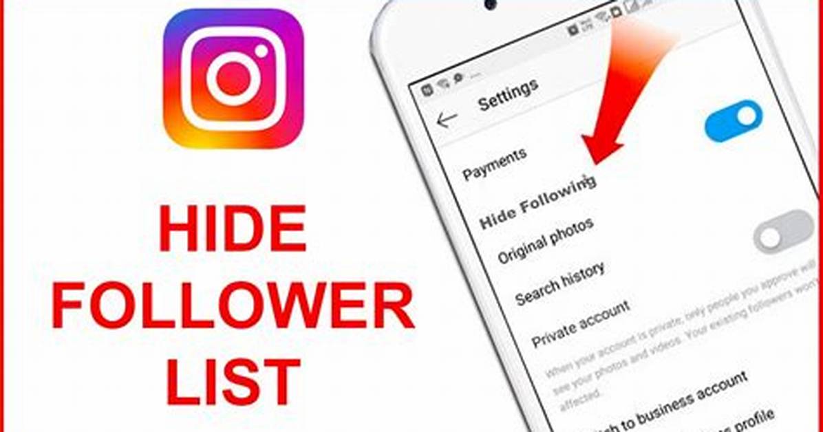 How Do I Hack My Followers on Pinterest?