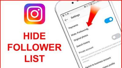 How Do I Hack My Followers on Pinterest?