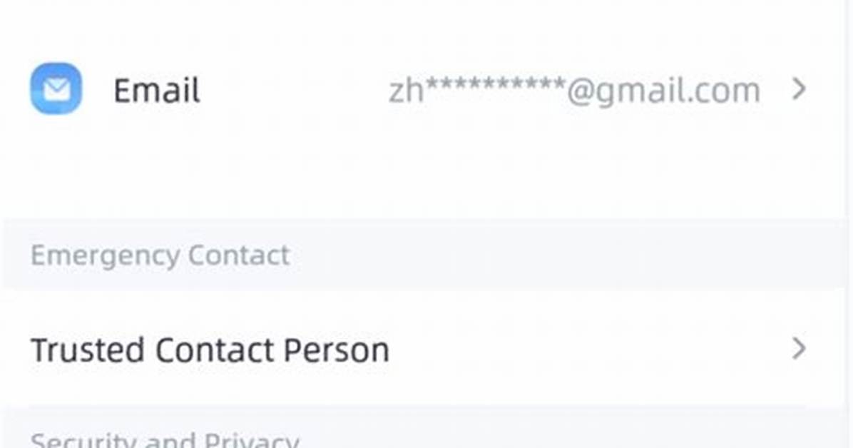 How Do I Reset My Transaction Password Csb?