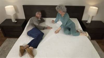 How Do I Return My Pillow Mattress Topper?