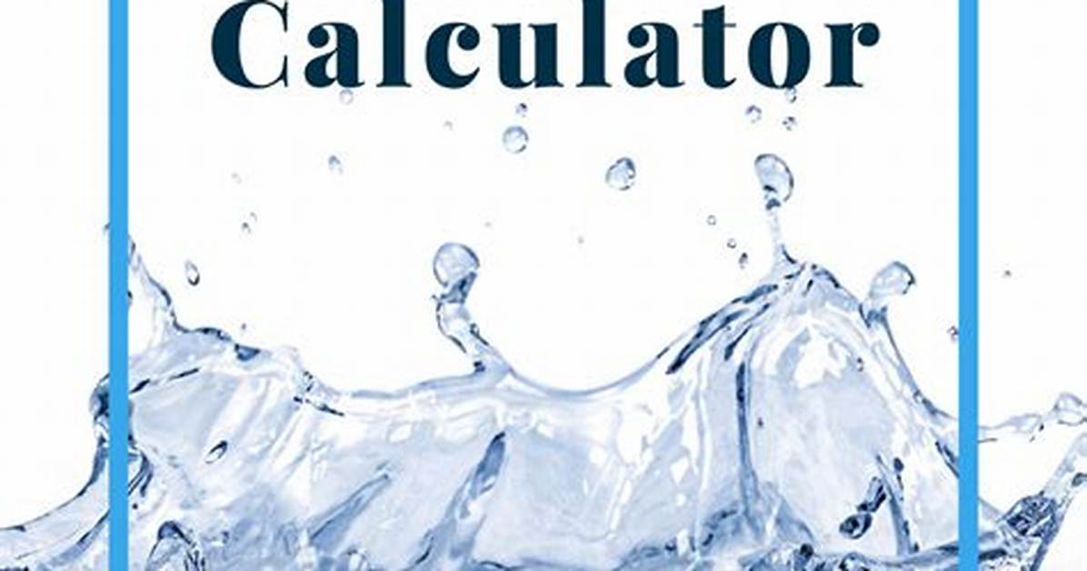 How Do You Add Chlorine to an Automatic Chlorinator?