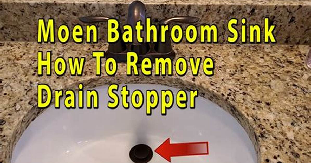 How Do You Clean a Moen Oil Rubbed Bronze Faucet?