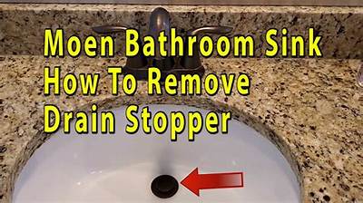 How Do You Clean a Moen Oil Rubbed Bronze Faucet?