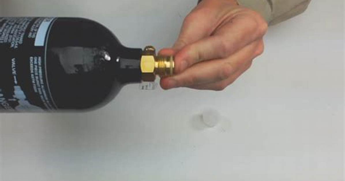 How Do You Dispose of Old Co2 Detectors?
