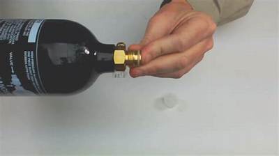 How Do You Dispose of Old Co2 Detectors?