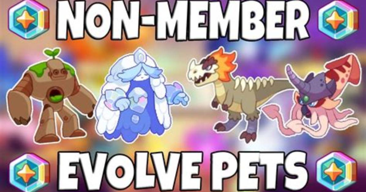 How Do You Evolve a Cat to Level 30 in Battle Cats?