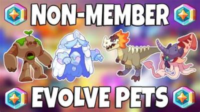 How Do You Evolve a Cat to Level 30 in Battle Cats?