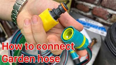 How Do You Extend the Hose on a Washing Machine?