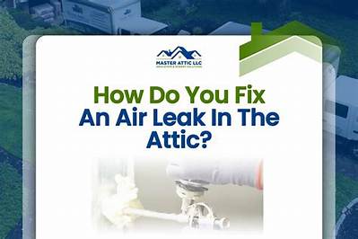 How Do You Fix a Rich Air Fuel Mixture on a Motorcycle?