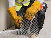 How Do You Install Metal Lath?