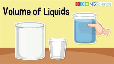 How Do You Measure the Volume of a 5 Gallon Bucket?