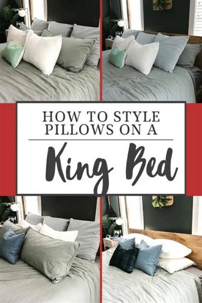 How Do You Put a Bed in Front of a Window?