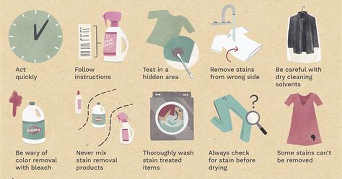 How Do You Remove Stains from Cast Iron Enamel?