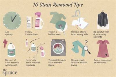 How Do You Remove Stains from Cast Iron Enamel?
