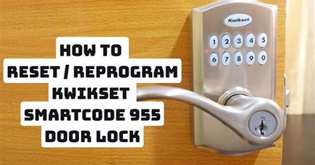How Do You Reset the Code on a First Alert Safe?