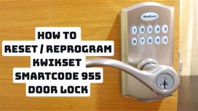How Do You Reset the Code on a First Alert Safe?