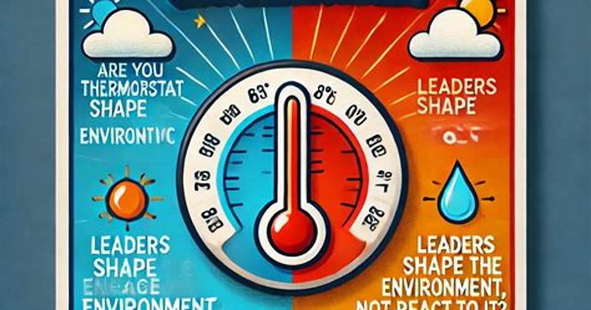 How Do You Set the Temperature on a Hotpoint Fridge Freezer?