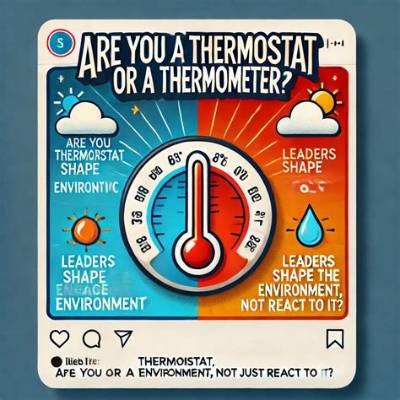 How Do You Set the Temperature on a Hotpoint Fridge Freezer?