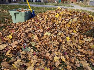 How Do You Spell Leaves of a Table?