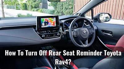 How Do You Turn off the Rear Windshield Wiper on a Vw Tiguan?