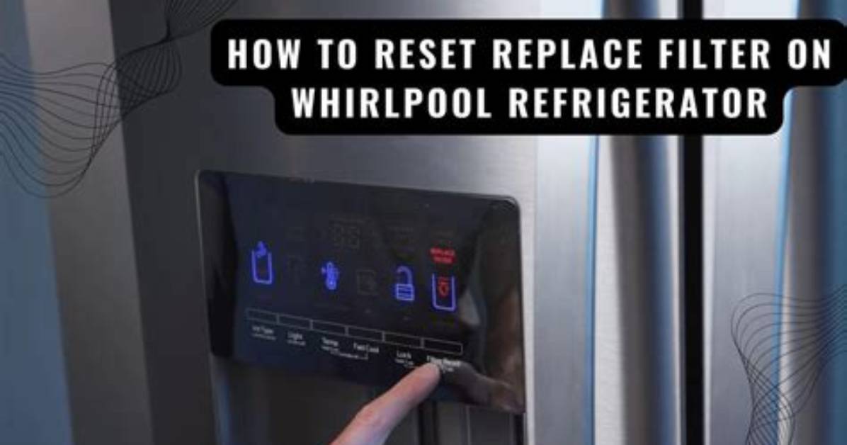 How Do You Turn on a Whirlpool Jet?