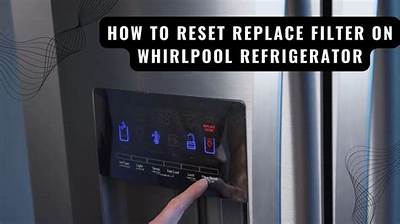 How Do You Turn on a Whirlpool Jet?