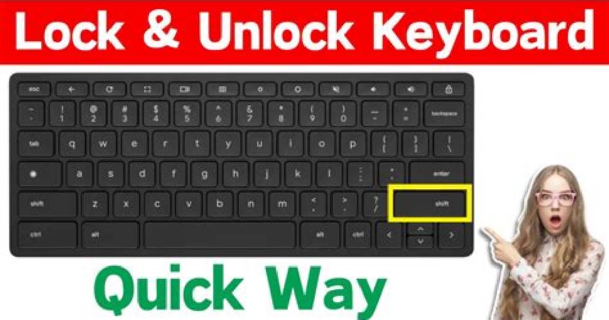 How Do You Unlock the Controls on a Ge Refrigerator?