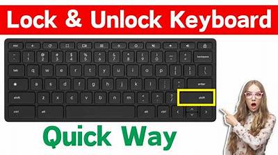 How Do You Unlock the Controls on a Ge Refrigerator?