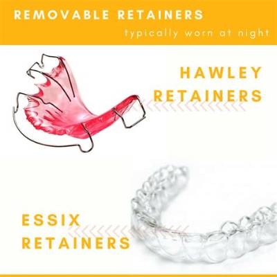 How Do You Use Retinue in a Sentence?