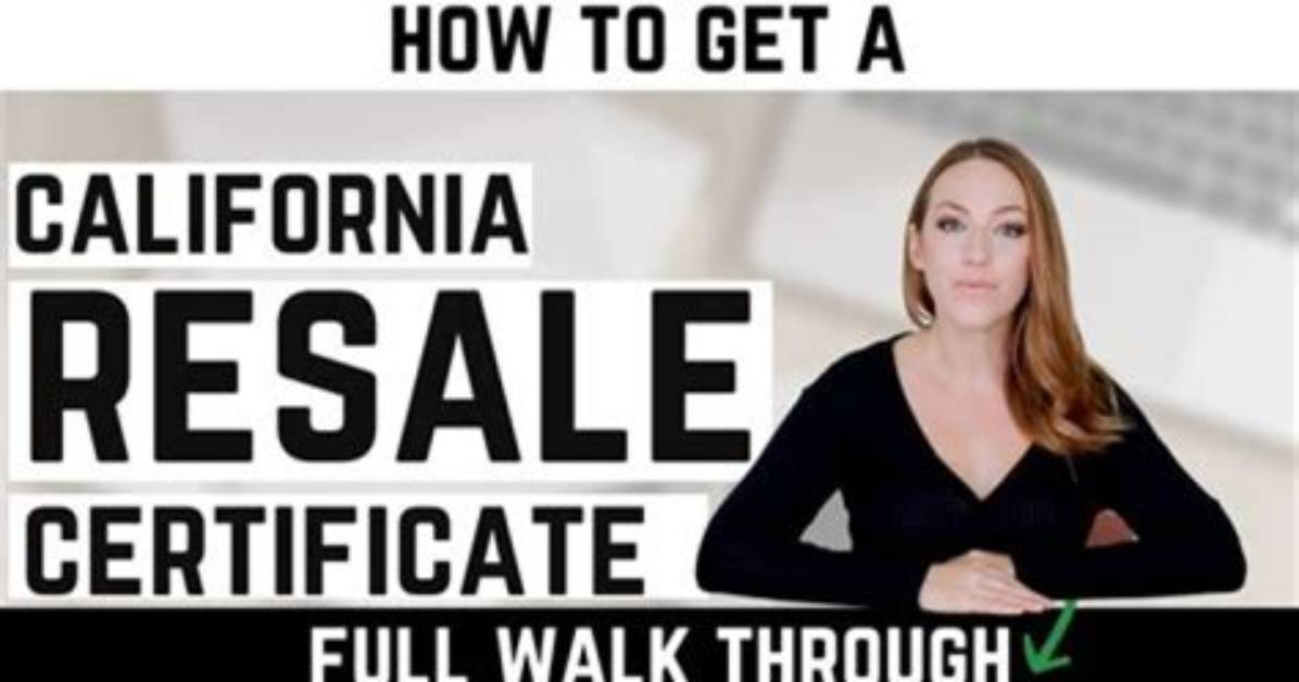 How Does Ra Resale Work?