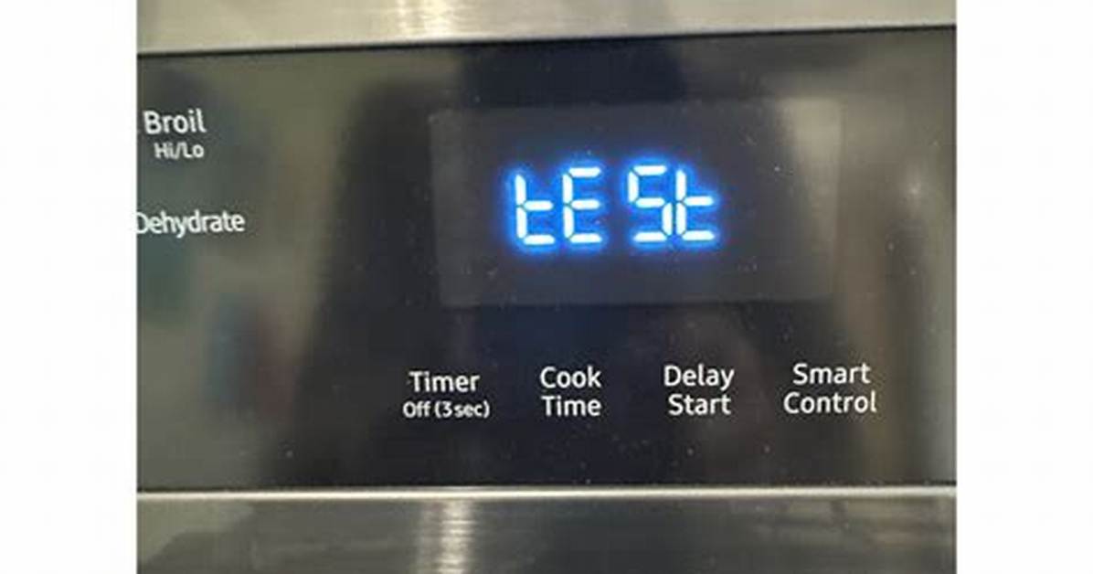 How Does Samsung Fast Boil Work?