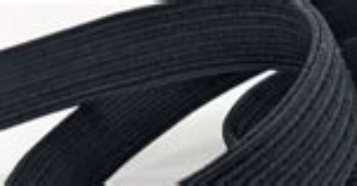 How Is a Bungee Cord Made?